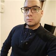 Se busca profesores de derecho